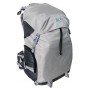 Caseman AOB1 UL Outpack